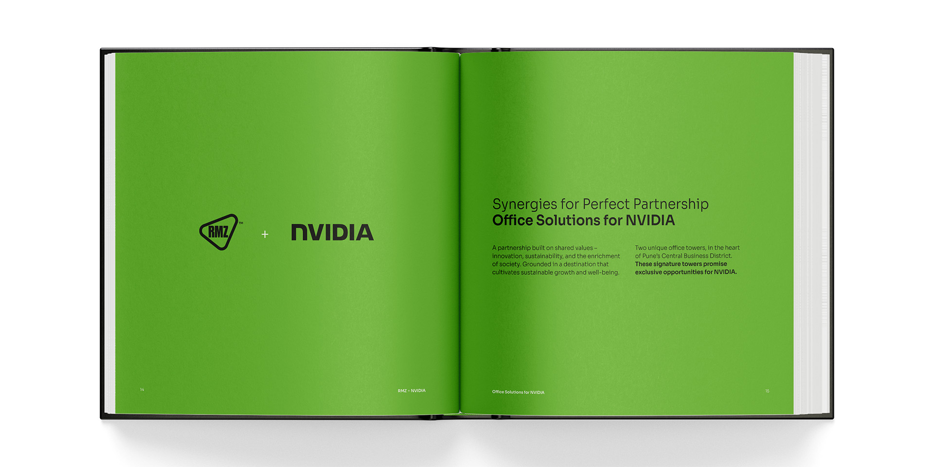 Portfolio_RMZNVIDIA_07